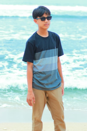 Screenshot 2026-04-14 082653