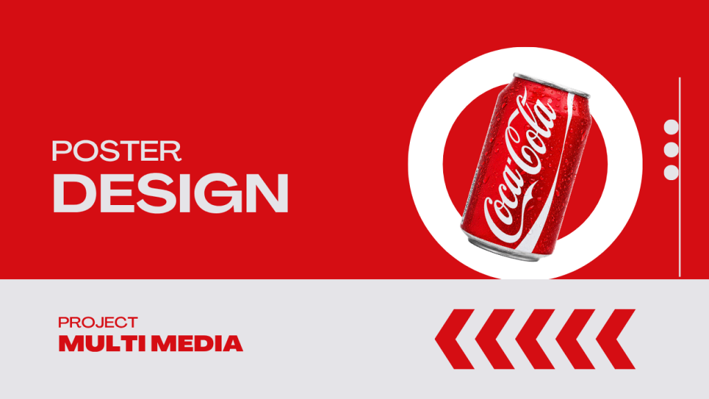 Poster Design